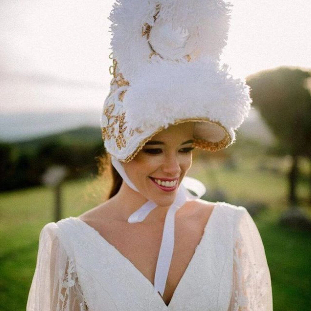 1175-1-ARTESANIA-LA-GORRA1