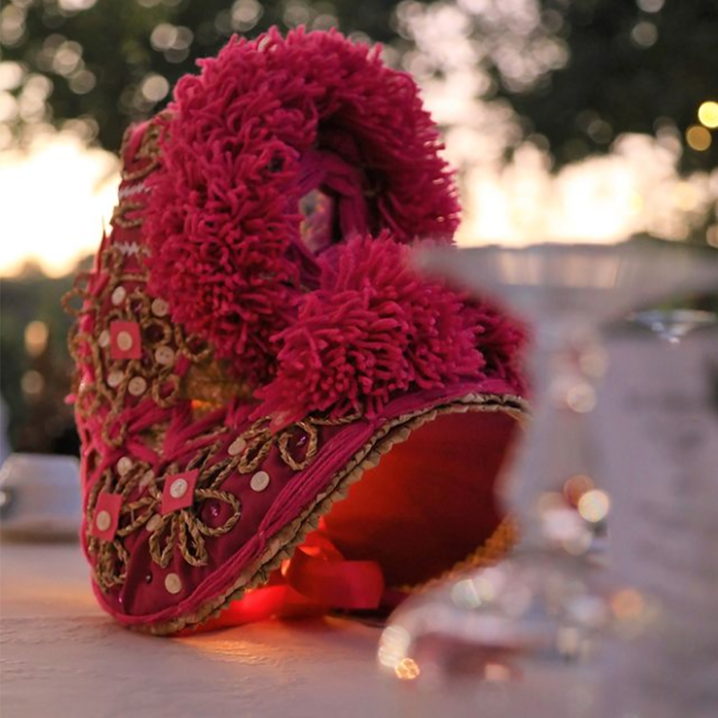 1175-3-ARTESANIA-LA-GORRA3