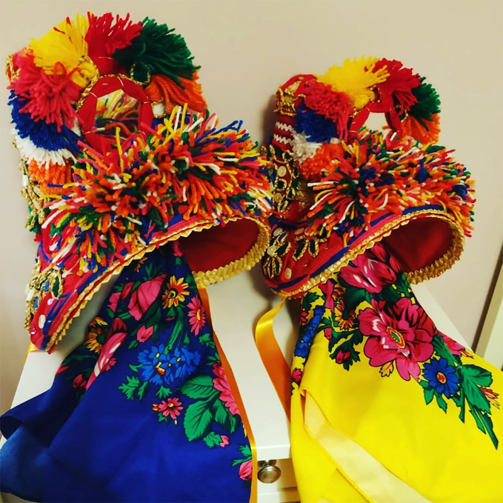 1175-4-ARTESANIA-LA-GORRA5