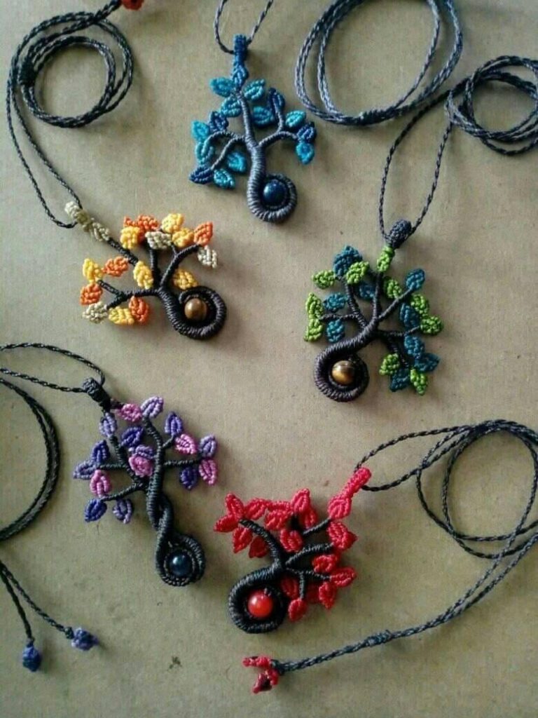 126181534_753415061880499_3959626659420655947_n