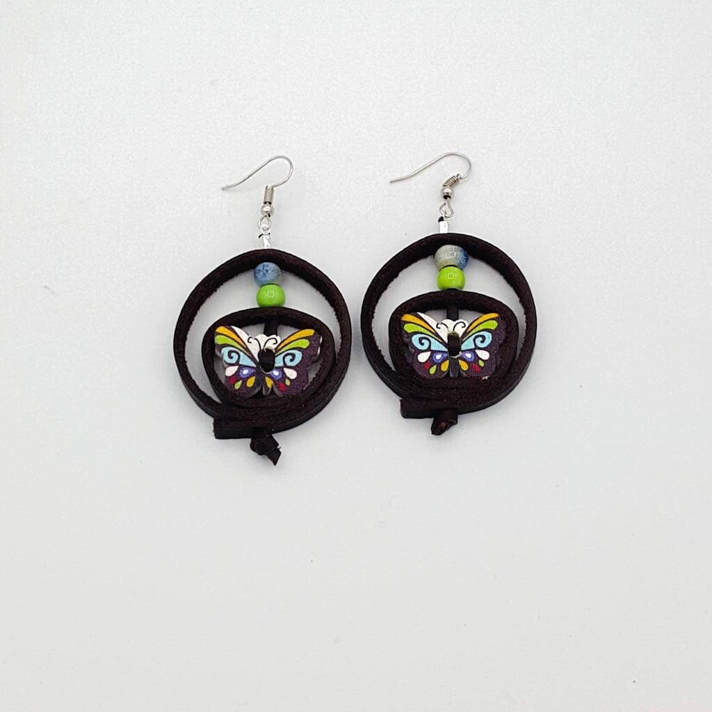 147552566_247549906857277_2570351926053393708_n