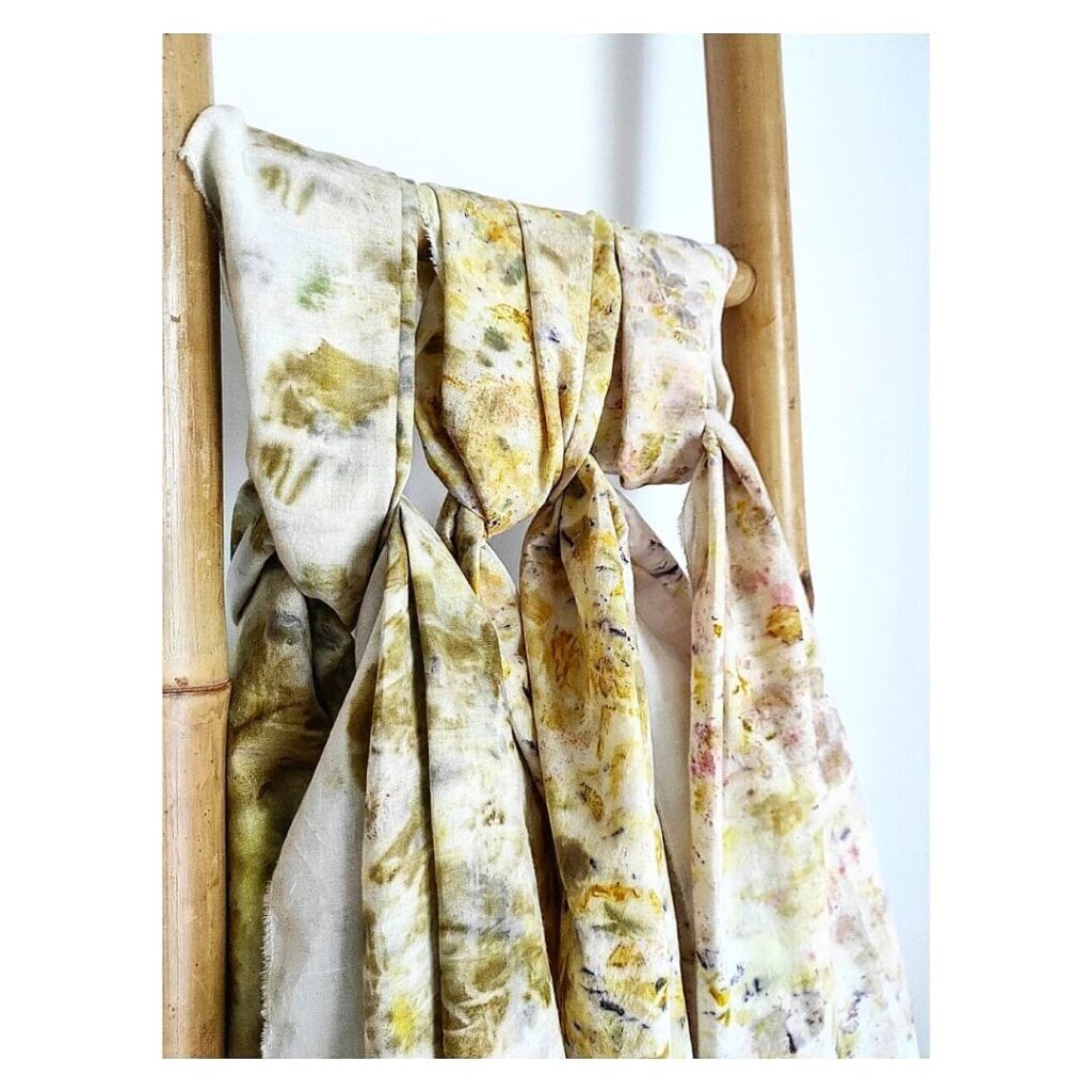 260234858_289243566423823_6238046168391902555_n