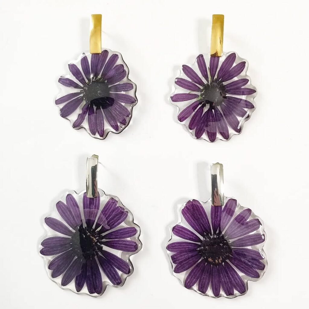 277651552_399340844896439_2728478198810019324_n