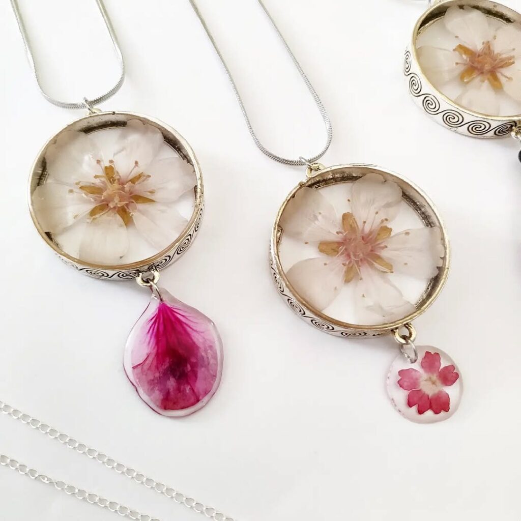 278470742_163823139373884_5940377548999841094_n