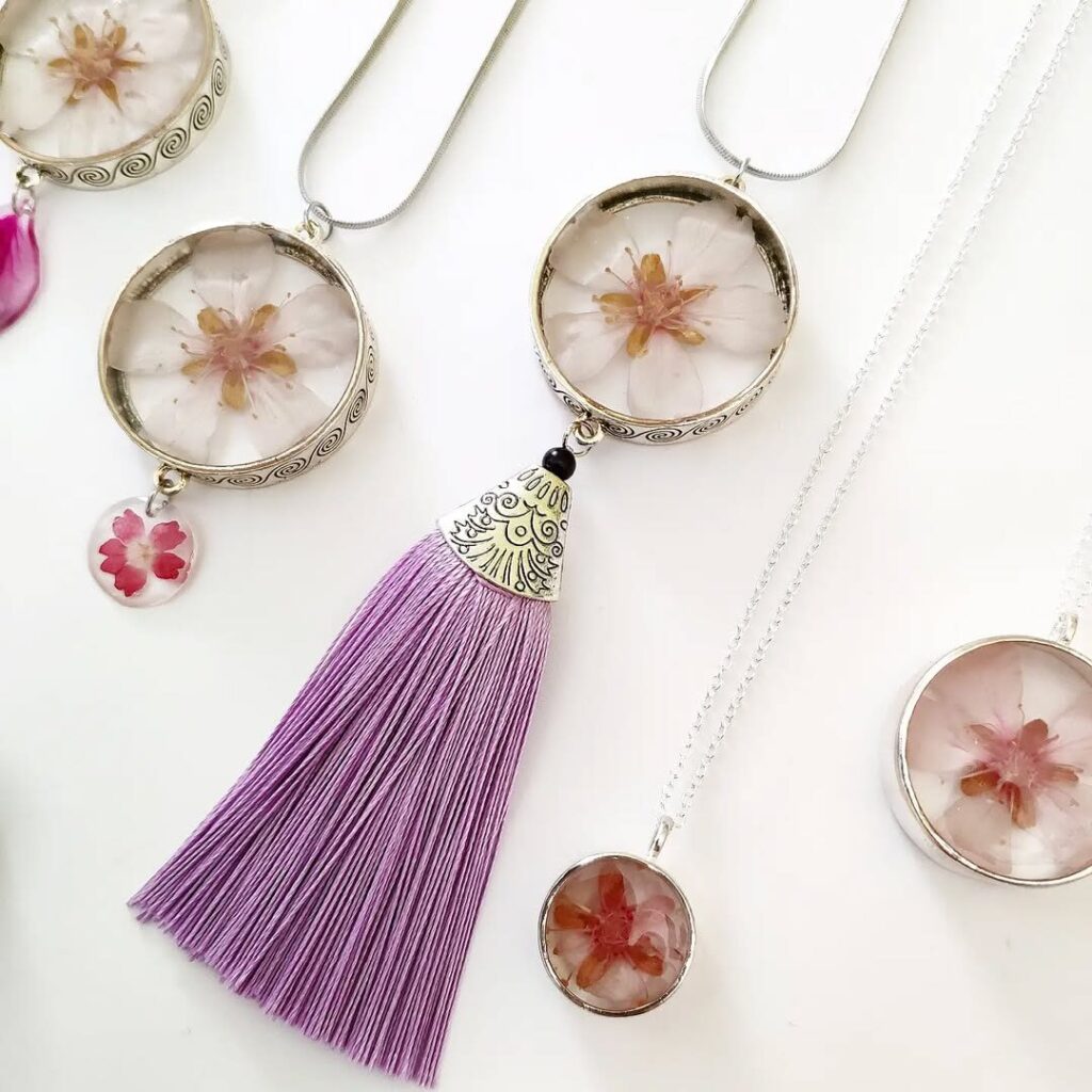 278533745_305246178388085_5861854437314565942_n