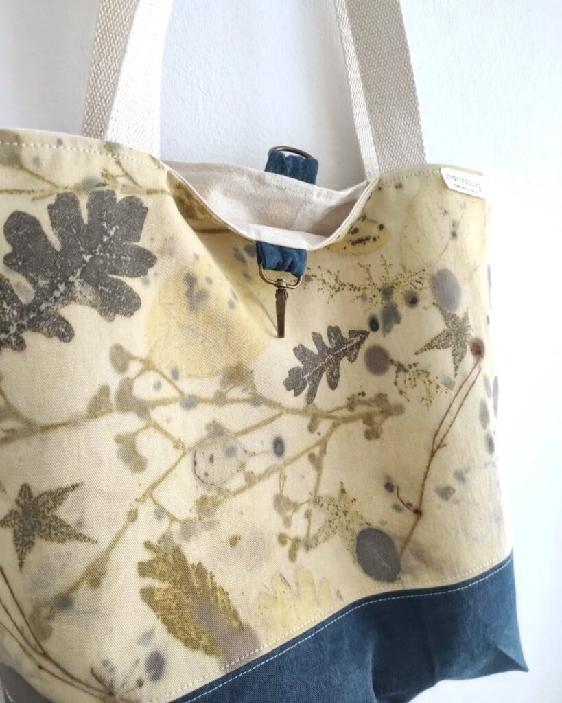 308838585_164718256164898_7803824870142194208_n