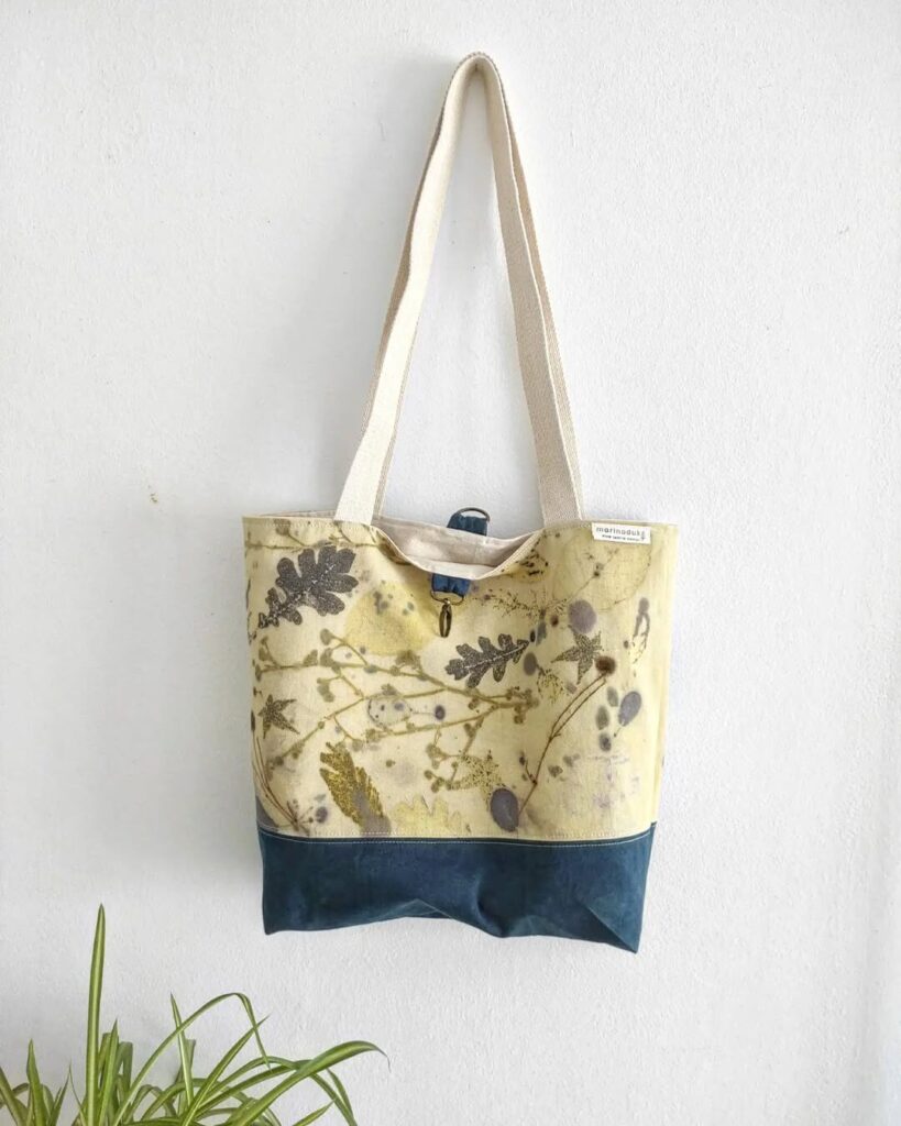 308933016_184101214103984_7129554530225882834_n