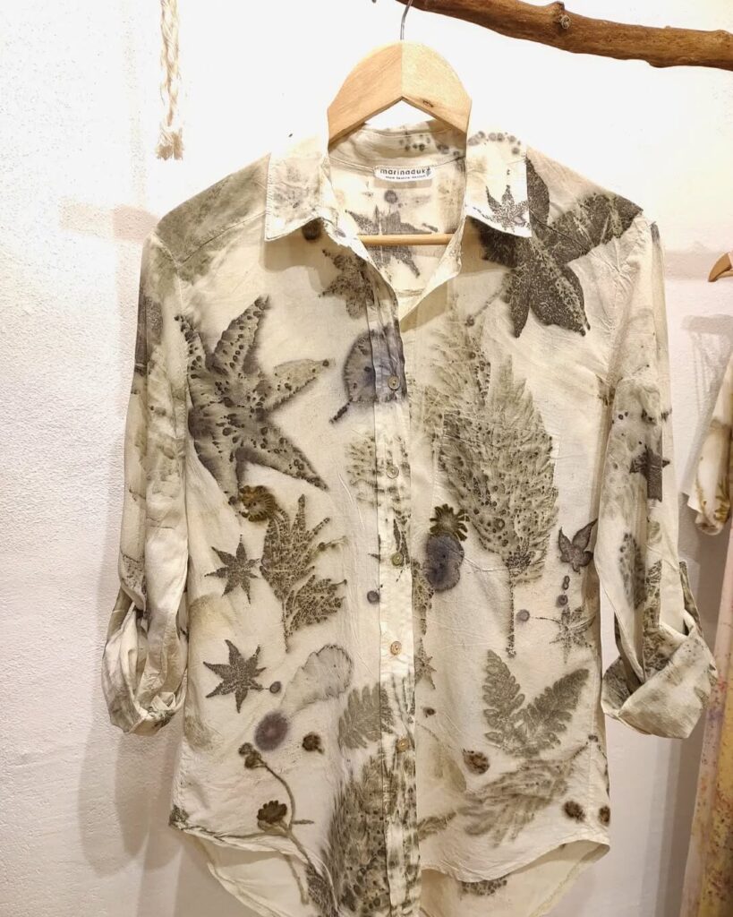 334282135_655609543036463_3760661891297305140_n