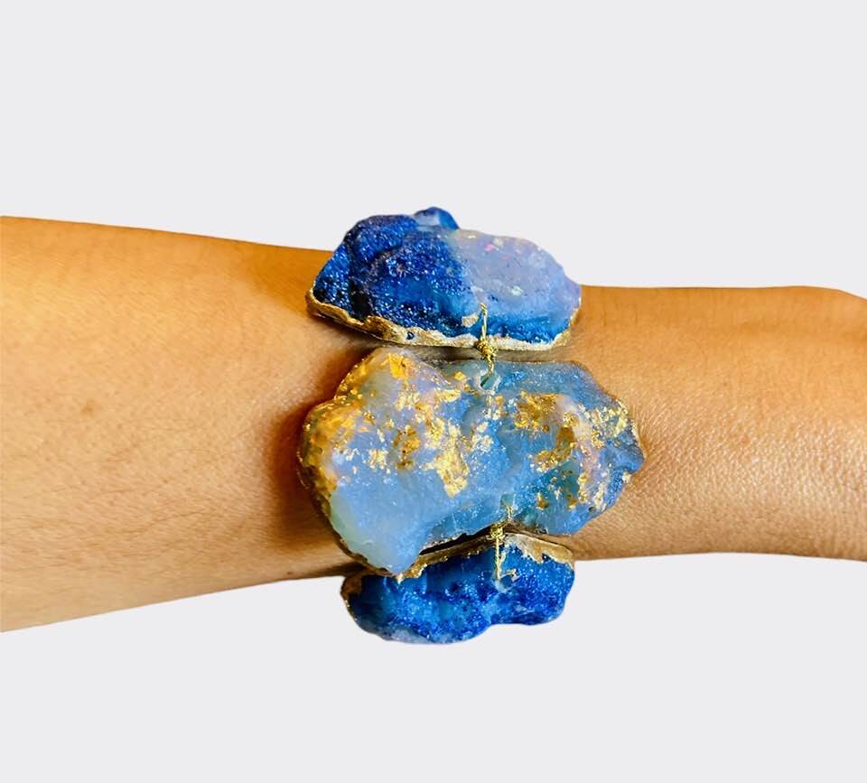 343726561_643317974295789_1230625199142196256_n