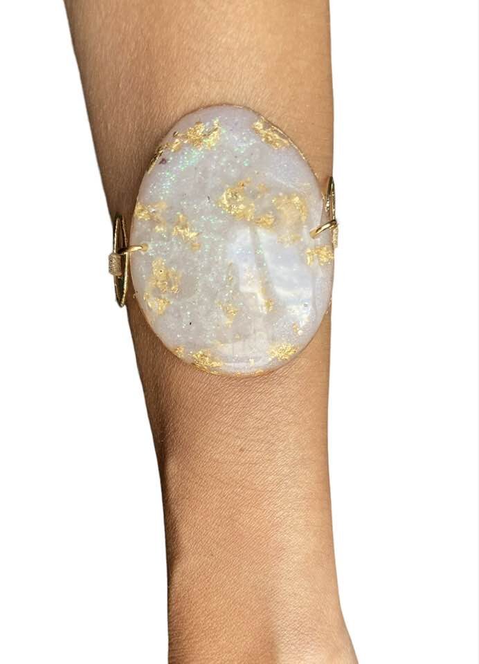 353038600_10225723616009817_2259586345886493097_n