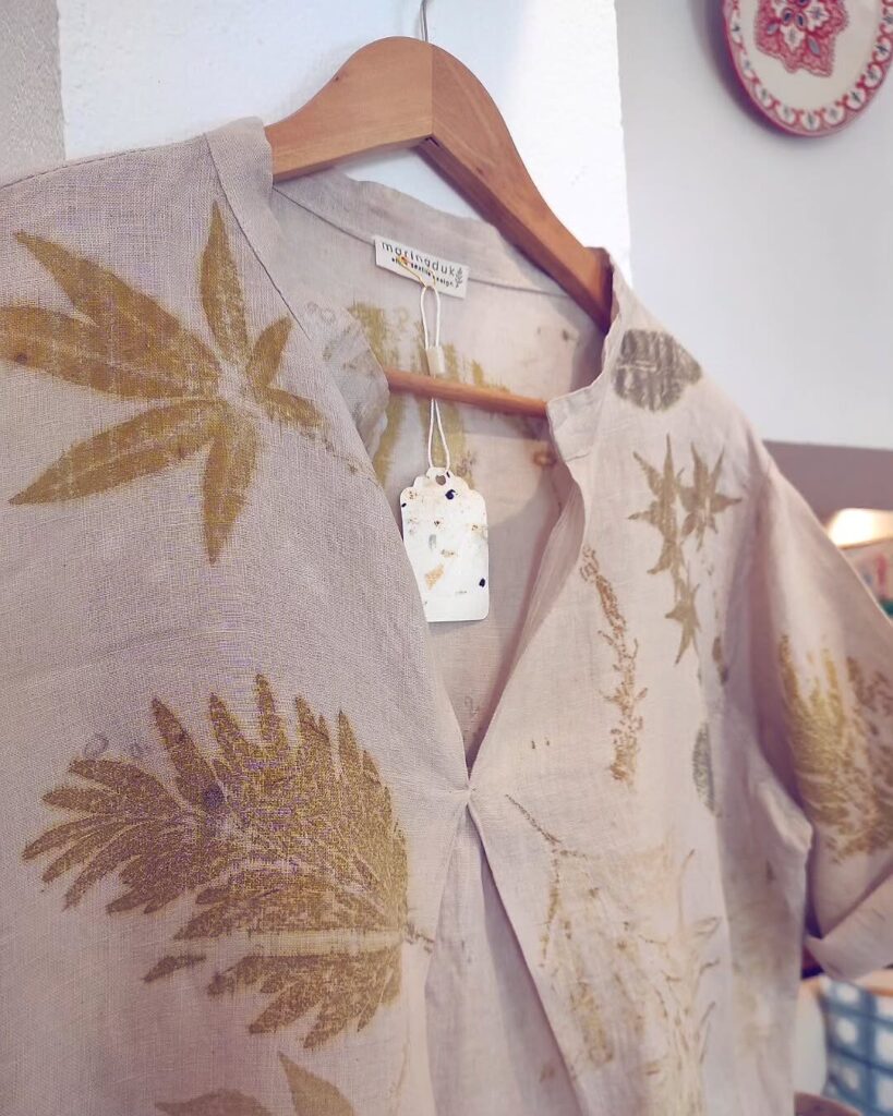 354425347_806396540999195_9044074013037814492_n