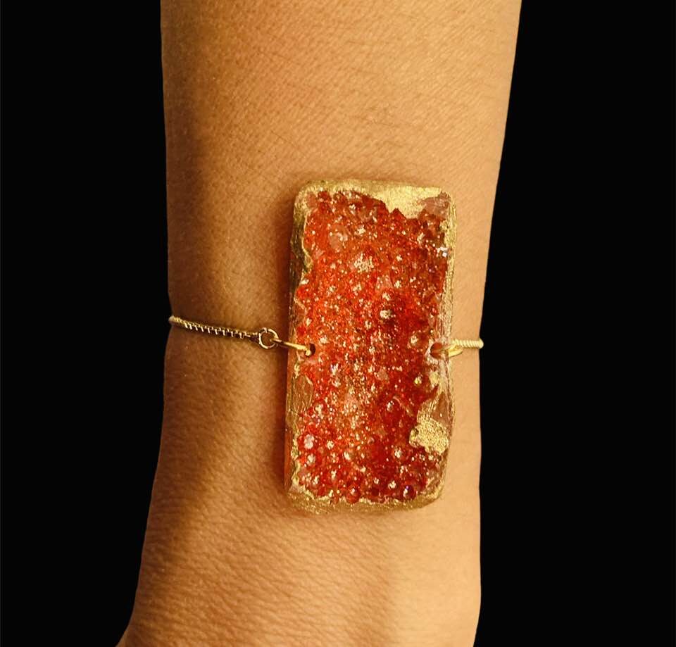 375045143_10226263950117832_7869391084153627922_n