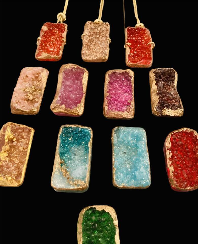 375868814_10226277227809766_3350226066063781759_n