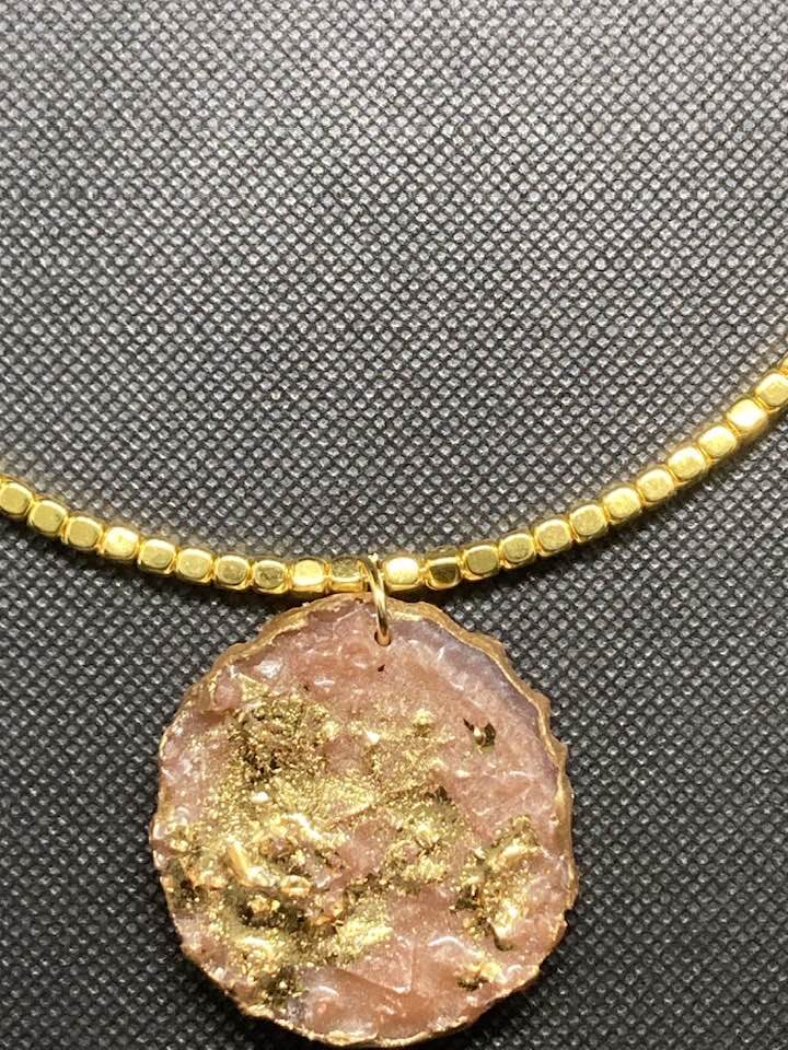 380336491_10226349001444062_4532375655005622866_n