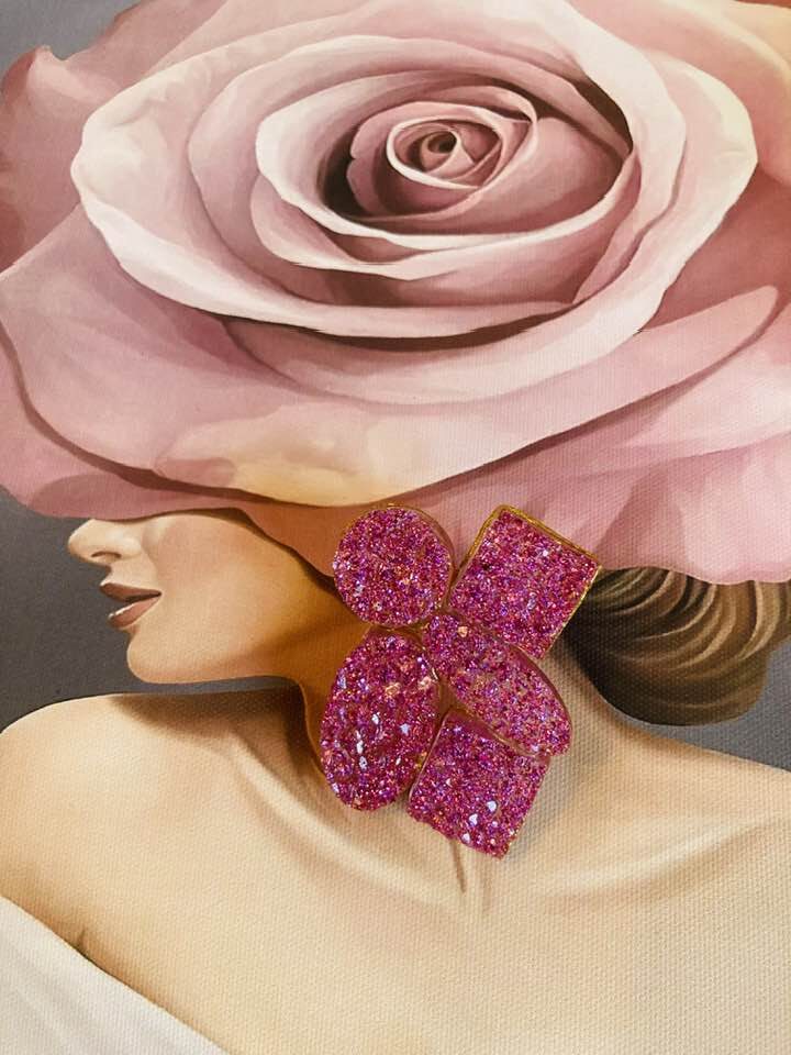 382973468_10226401967088170_5874475724719039533_n