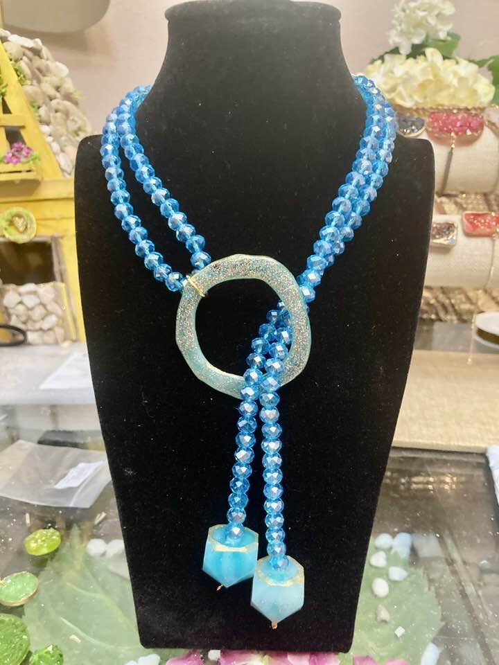 403729928_10226734959092762_9008784223253682259_n