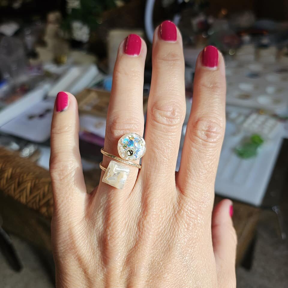 448099541_10227696413608524_8285686644821485259_n