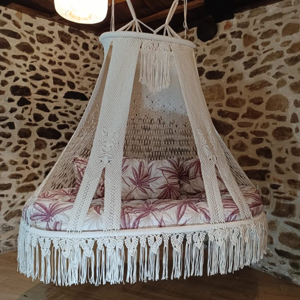 448756469_7951679808242700_6319700186700869382_n