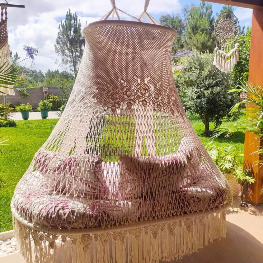 448795078_7951679974909350_3176497358347912370_n