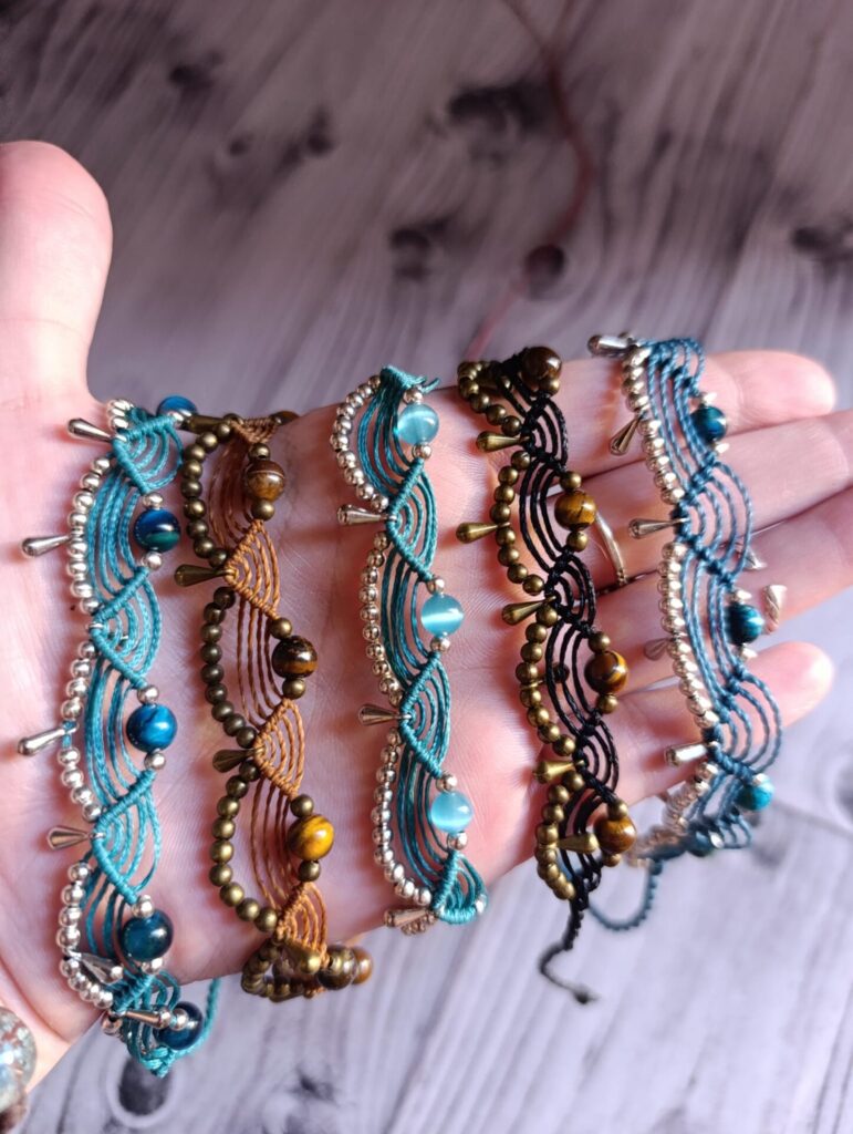 454239209_8205585546185457_5591611309450139533_n