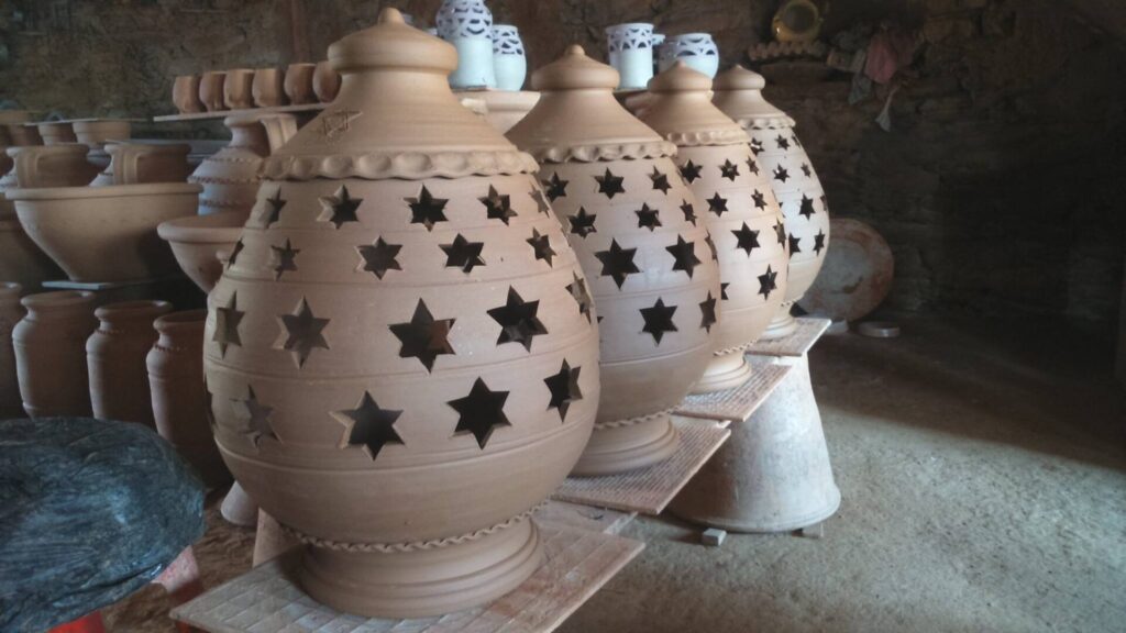 464223482_8652918664789866_1768511755493689374_n