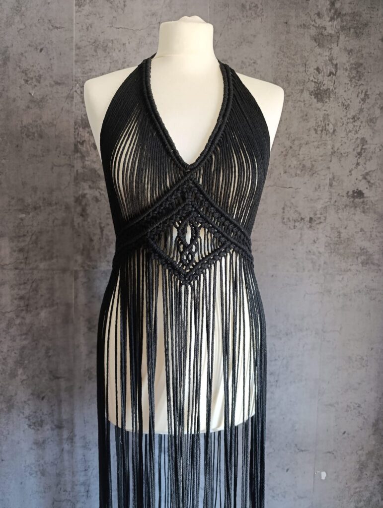 464712190_8798478360229503_8365197373104414510_n