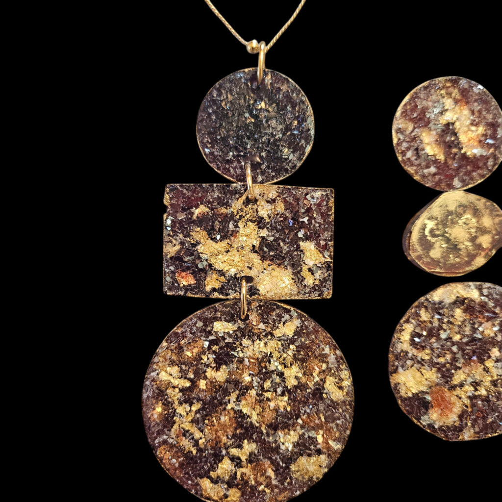 465277224_10229038700884867_5852195127500429239_n