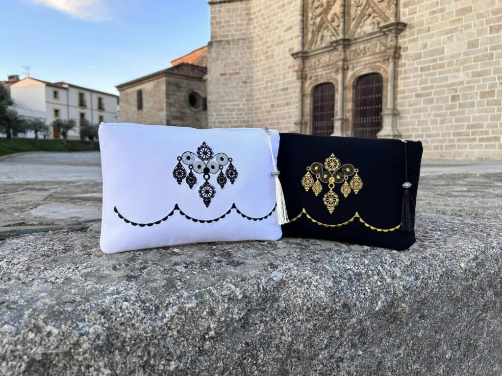 465783282_1081484810651632_7106092775132897507_n