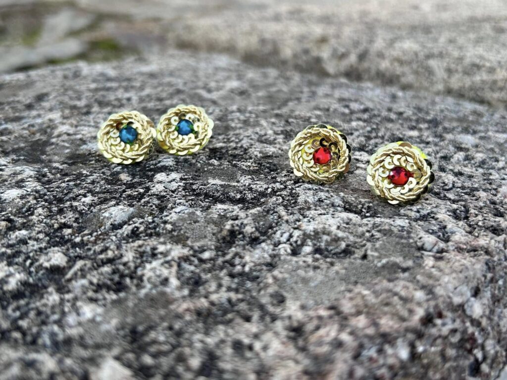 465888294_1081484833984963_5413538804847613478_n