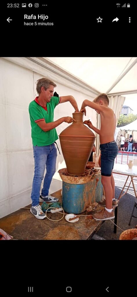 469478723_2059367217840571_2565036150820421427_n