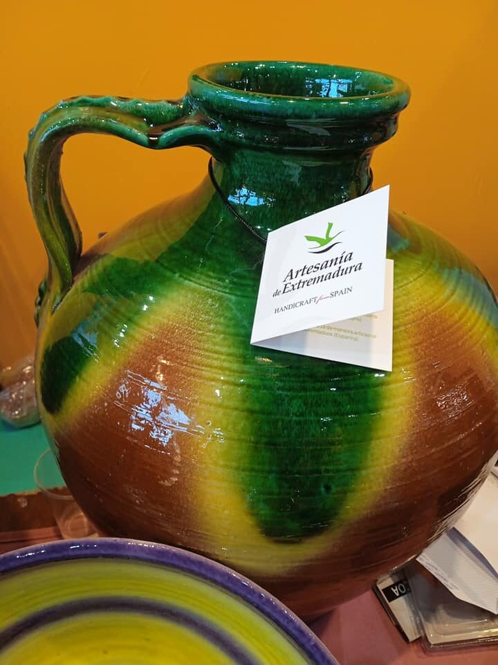 469576268_2060585461052080_930563435220862540_n