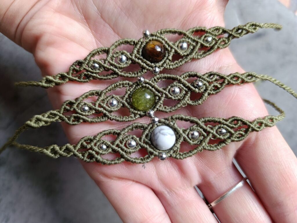 471190074_9118686094875393_8997517357039699687_n