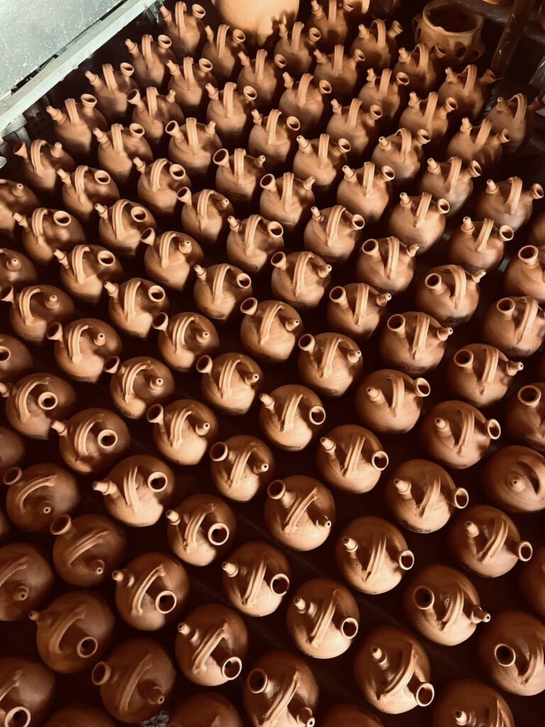 478068717_931894302263635_6065302673191635146_n