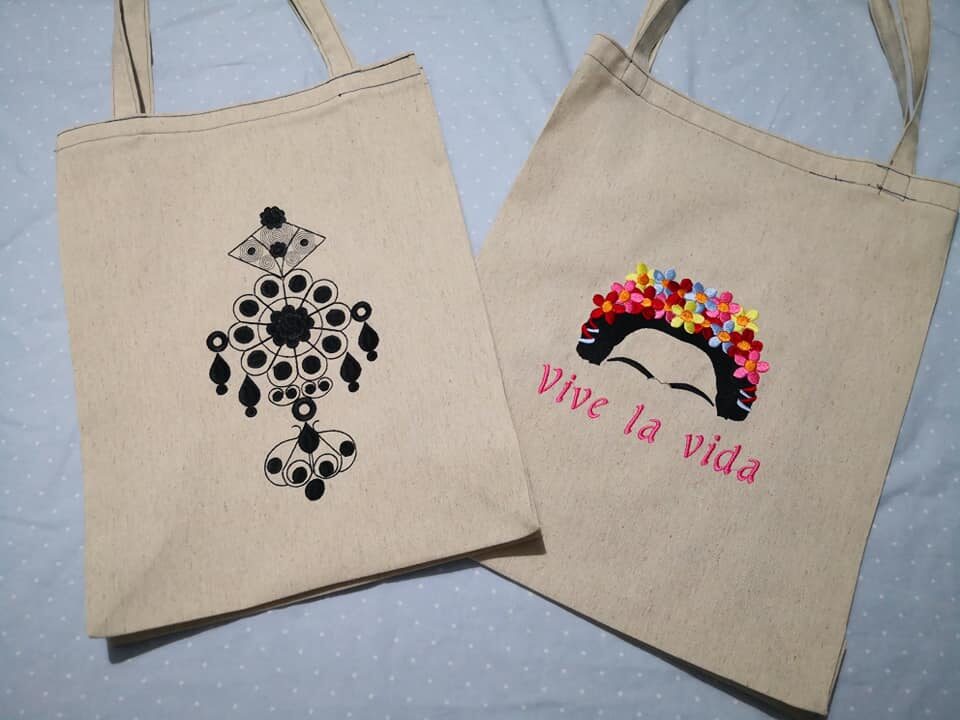 479535375_1160679946065451_5881011757771293000_n