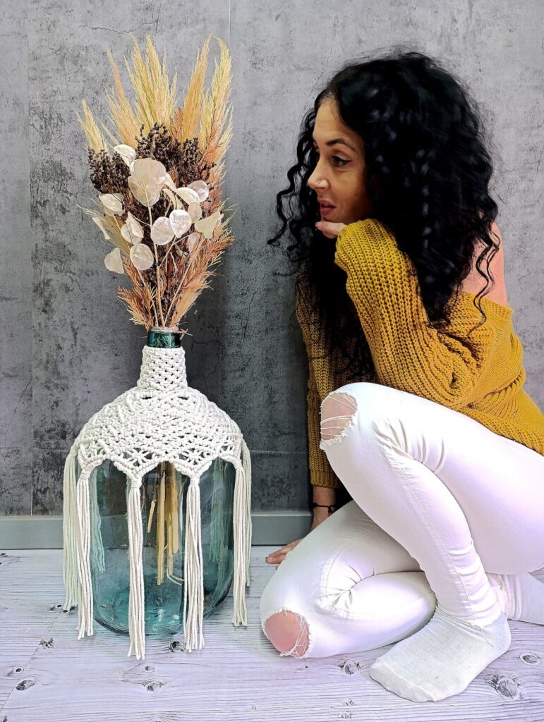 480439139_9489190954491570_3120980272638423246_n-2