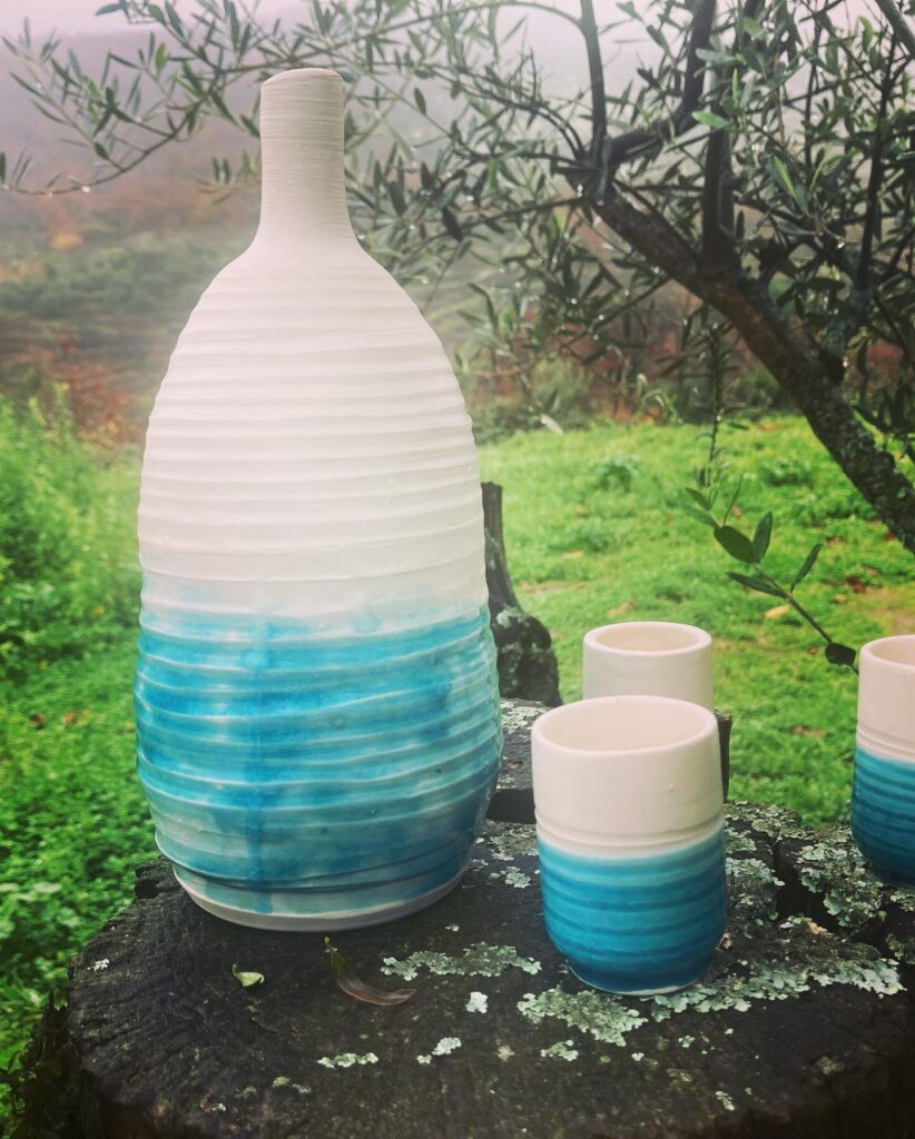 480590248_1137618865041316_3195391279986852403_n