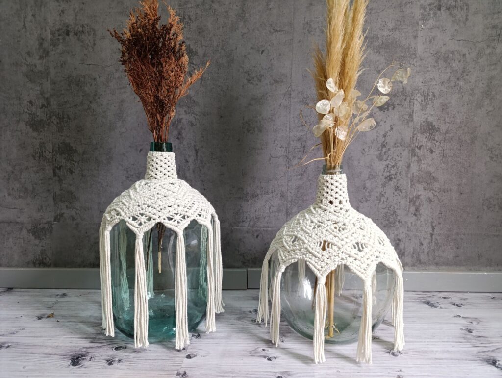 480624743_9489191777824821_5035322388975909625_n