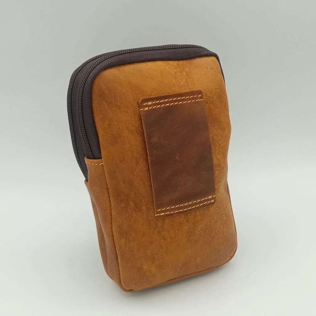 480818152_952794573646368_8026391841677332583_n