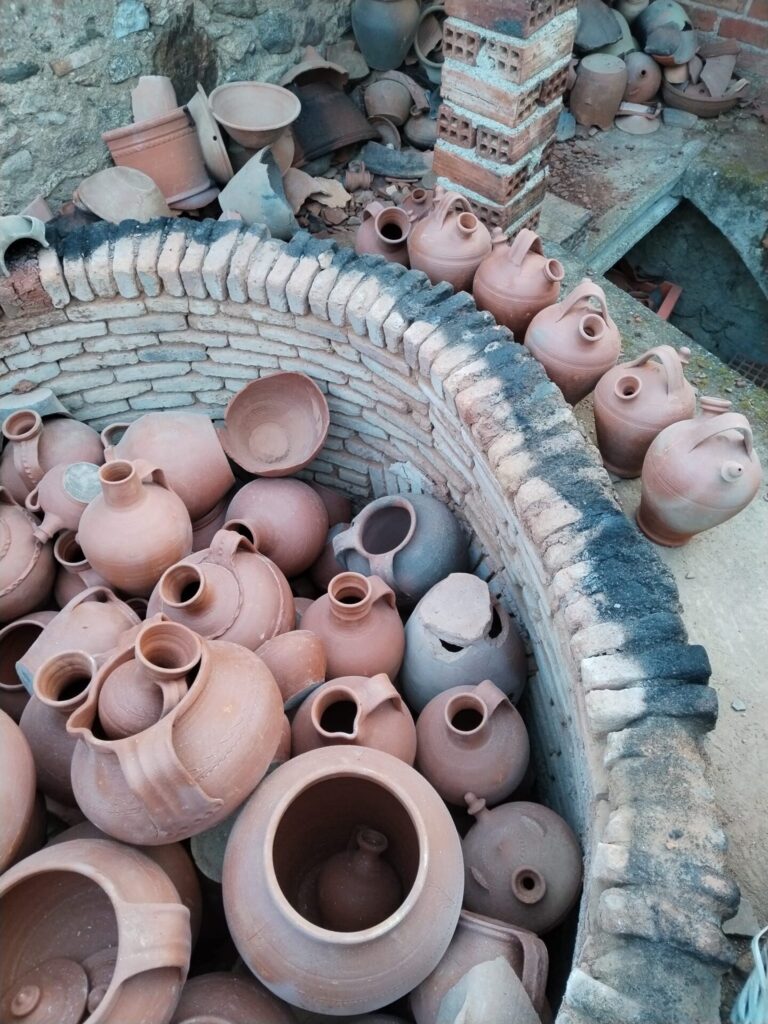 480852095_2119607331816559_9211192918398013591_n