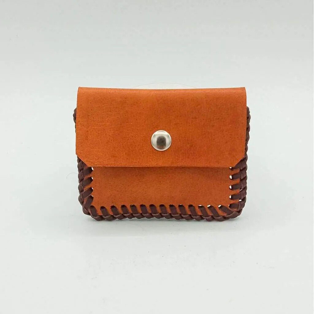 481072848_953400196919139_6630141494988869701_n