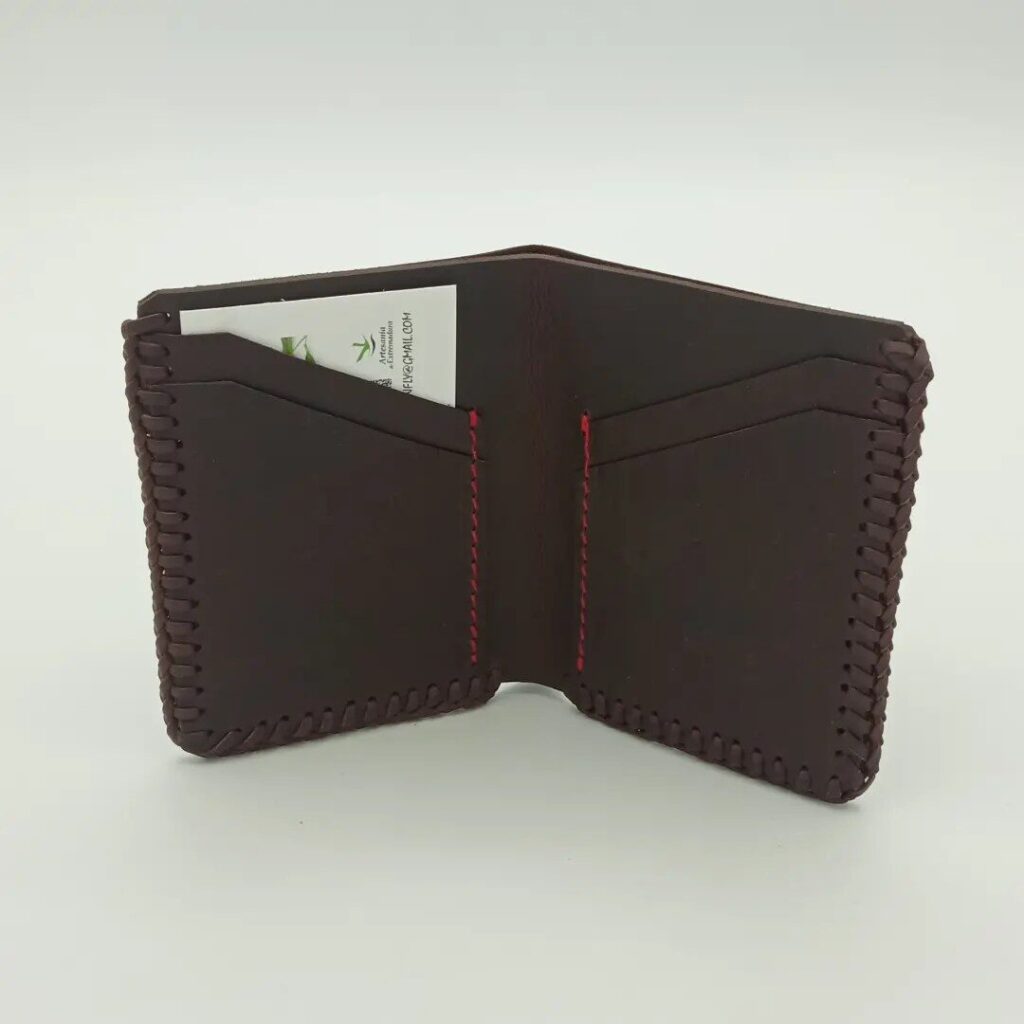 482002368_959132569679235_503570354902979779_n