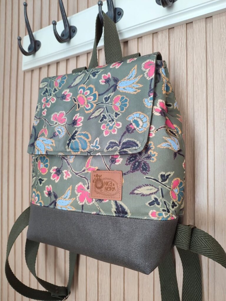 485600320_1056783039810386_4891989874794997230_n