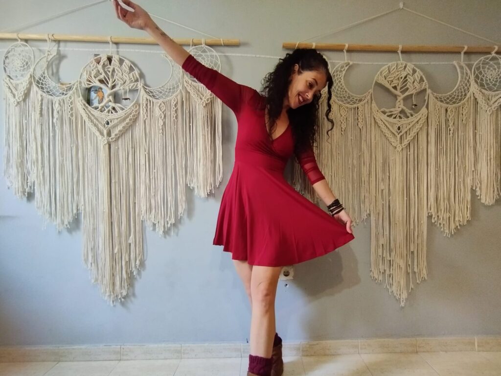 485683179_9623907591019905_2195239956713773278_n