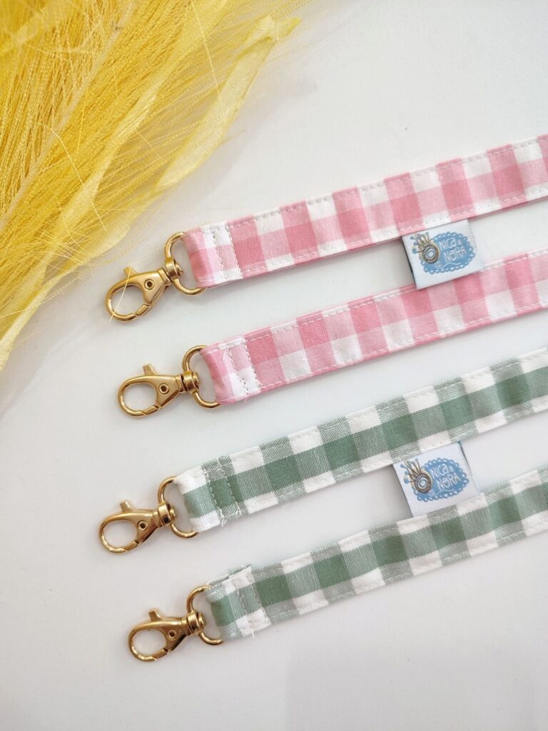 485820528_1057783236377033_4790944023674935692_n