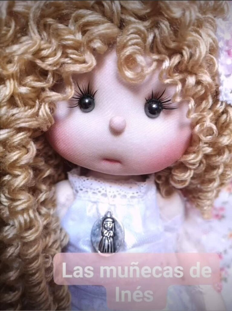 486148816_706554818382829_1382046237708953513_n