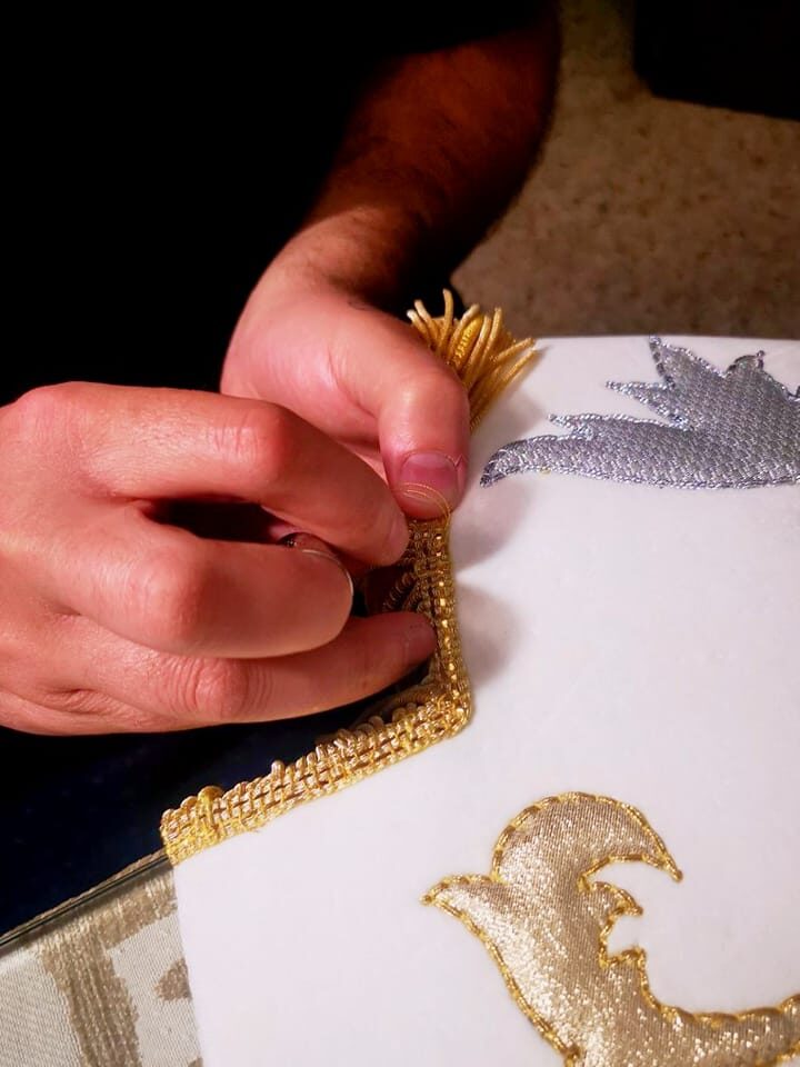 486524861_1193343136132465_4933507806149332910_n