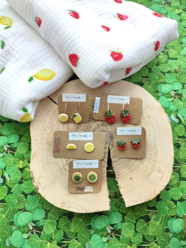 486562431_1060642549424435_4309556061748842847_n