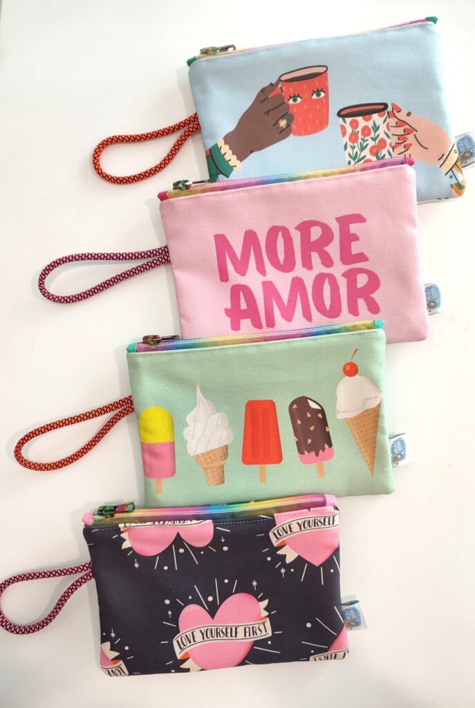 486635231_1061462322675791_1316215770358509698_n