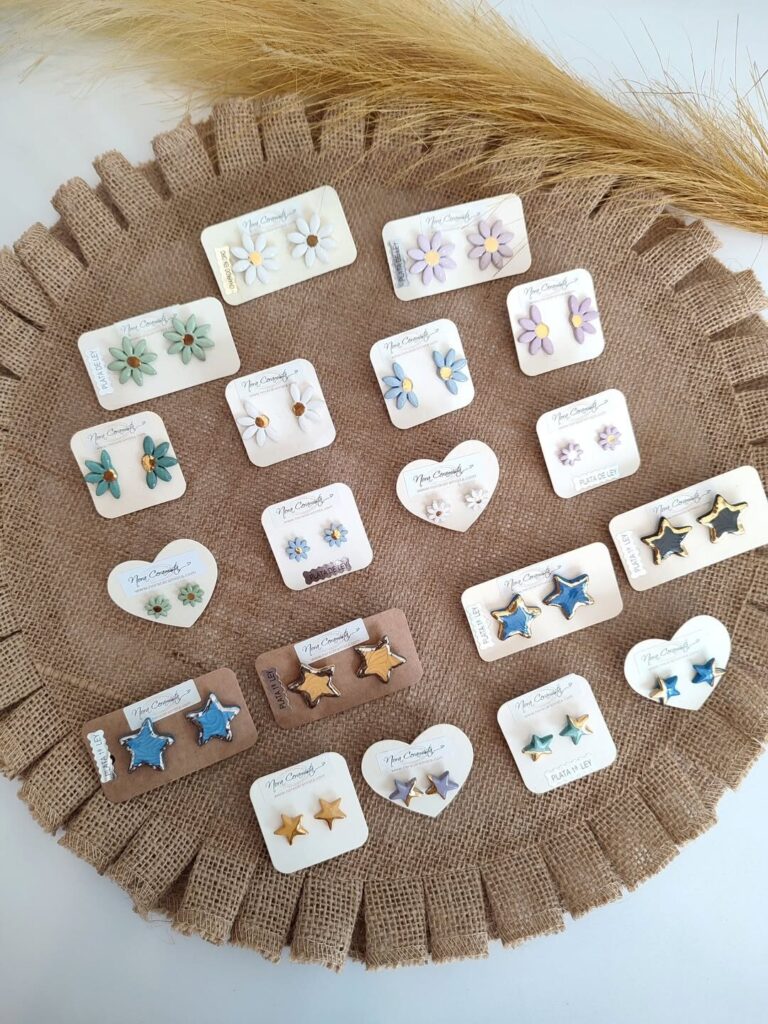 487175863_1062786339210056_4354278830862716592_n