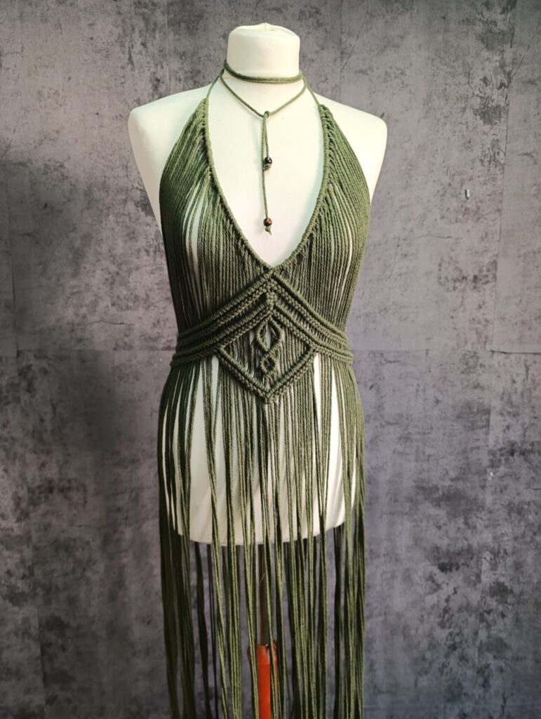 487418645_9677514588992538_606751591559083112_n